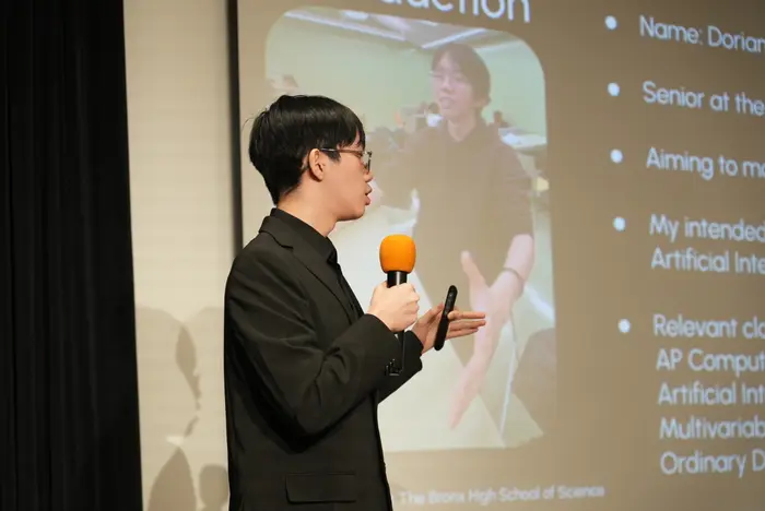 2026 Asian American Youth Scholarship, photo 617