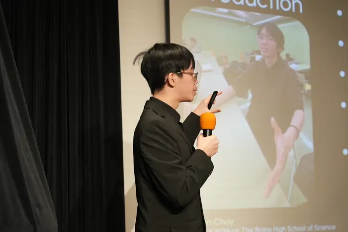 2026 Asian American Youth Scholarship, photo 618