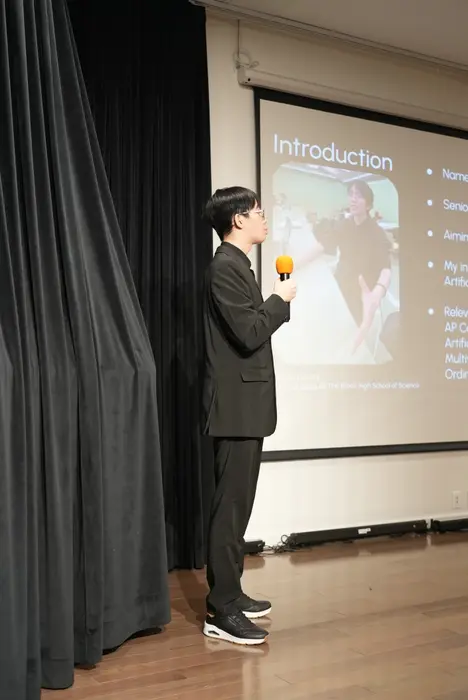 2026 Asian American Youth Scholarship, photo 624