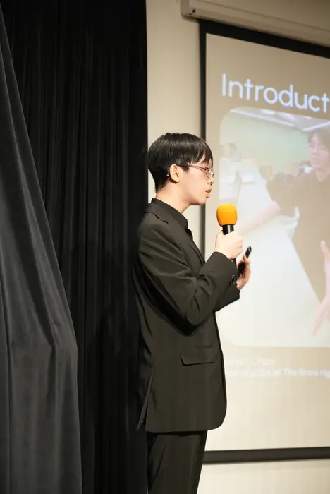 2026 Asian American Youth Scholarship, photo 625