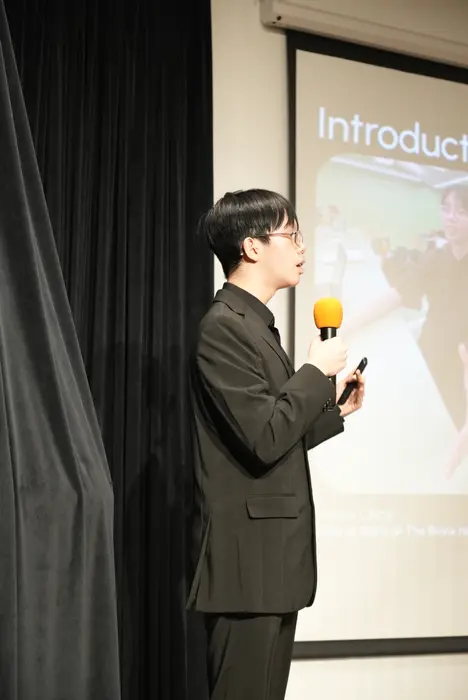 2026 Asian American Youth Scholarship, photo 626