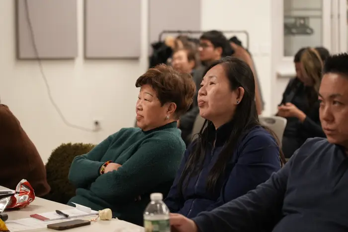 2026 Asian American Youth Scholarship, photo 628