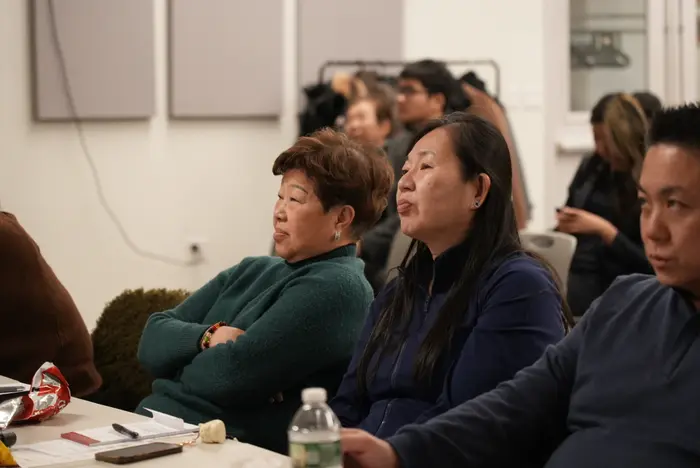 2026 Asian American Youth Scholarship, photo 629