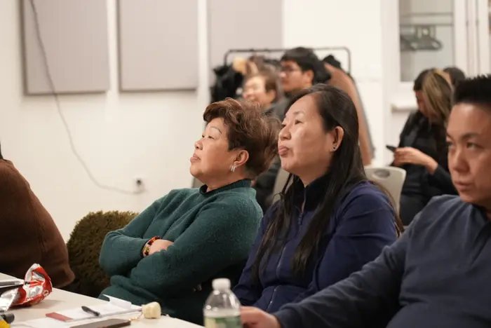 2026 Asian American Youth Scholarship, photo 630