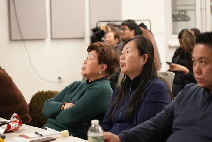2026 Asian American Youth Scholarship, photo 631