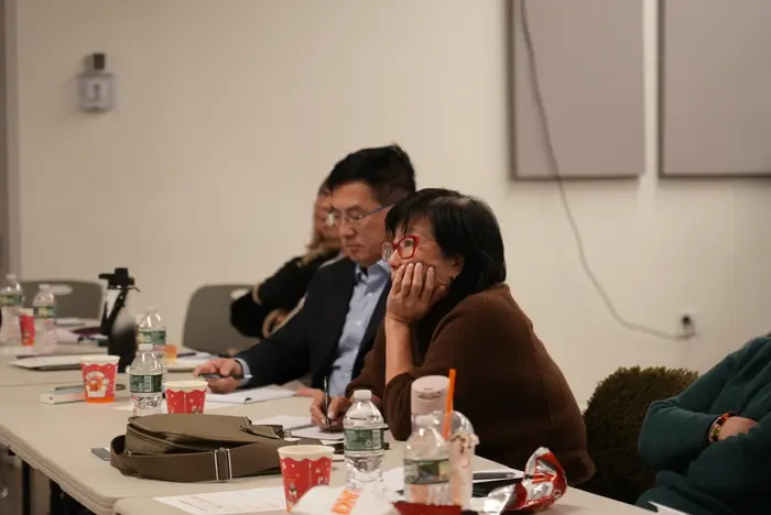 2026 Asian American Youth Scholarship, photo 632