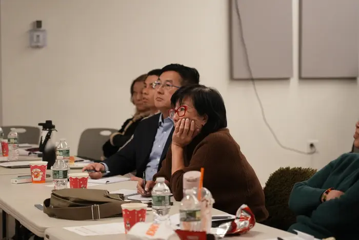 2026 Asian American Youth Scholarship, photo 633