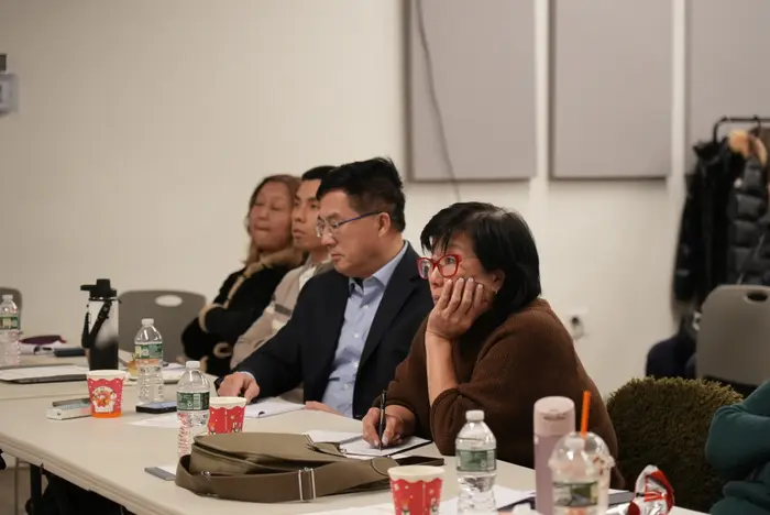 2026 Asian American Youth Scholarship, photo 634
