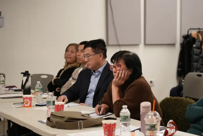 2026 Asian American Youth Scholarship, photo 635