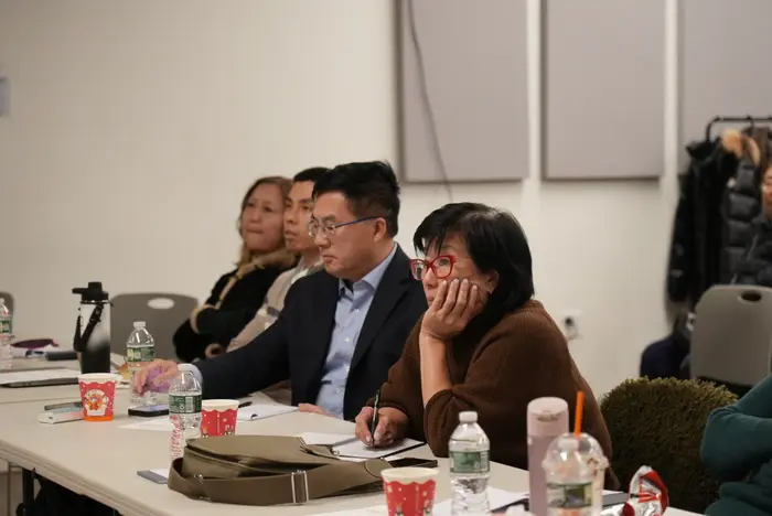2026 Asian American Youth Scholarship, photo 636