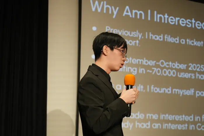 2026 Asian American Youth Scholarship, photo 637