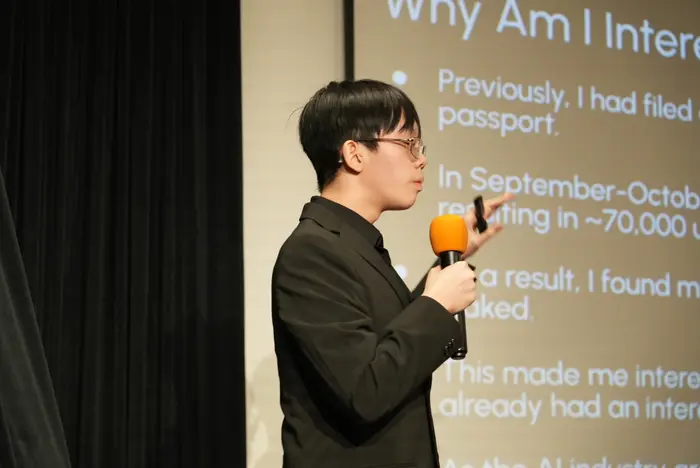 2026 Asian American Youth Scholarship, photo 639