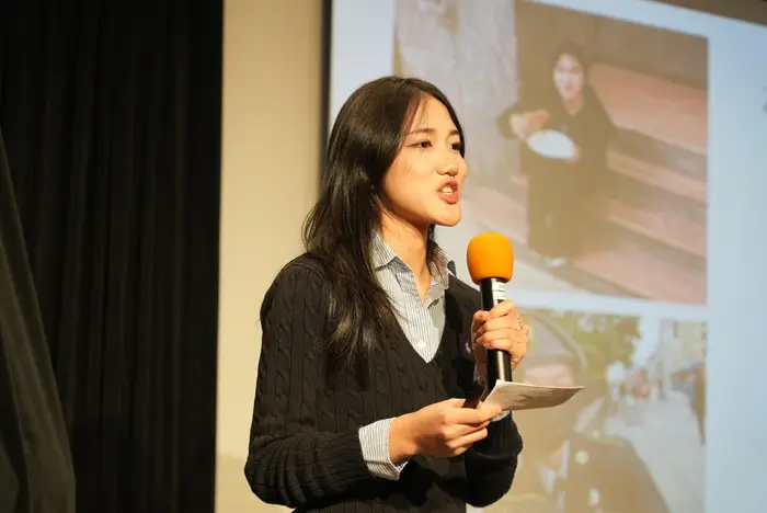 2026 Asian American Youth Scholarship, photo 644