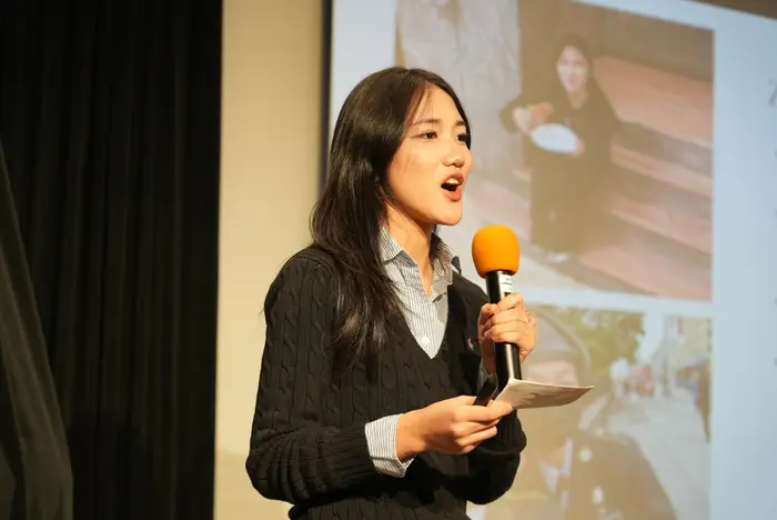 2026 Asian American Youth Scholarship, photo 645