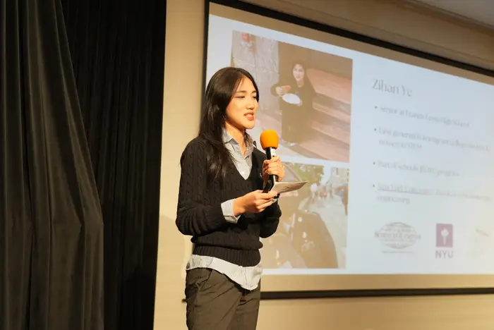 2026 Asian American Youth Scholarship, photo 646