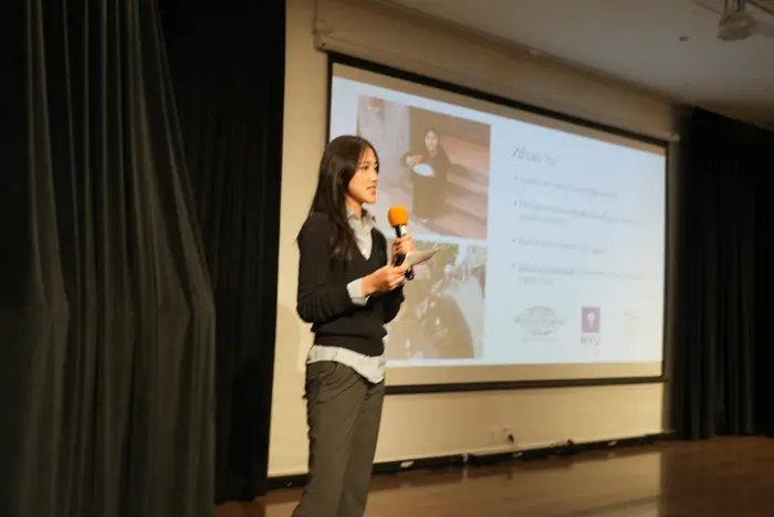 2026 Asian American Youth Scholarship, photo 647