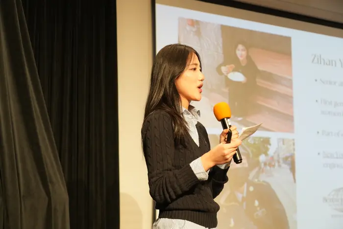2026 Asian American Youth Scholarship, photo 650