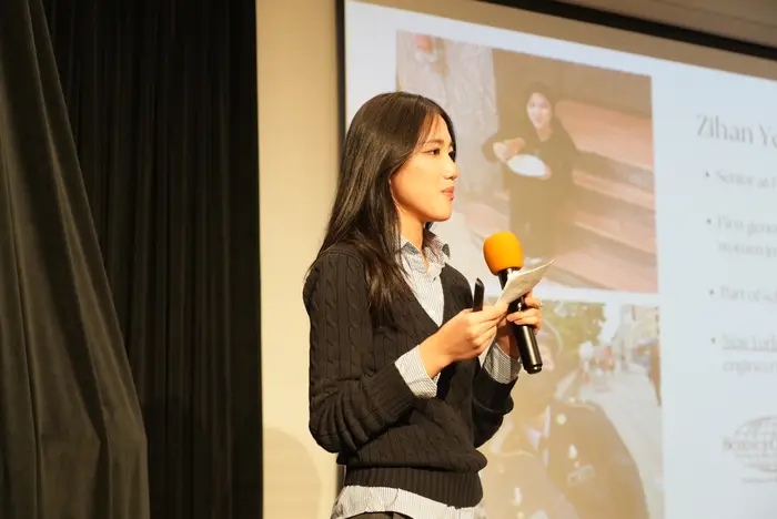 2026 Asian American Youth Scholarship, photo 651