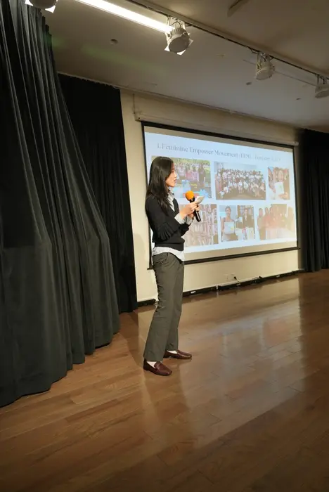 2026 Asian American Youth Scholarship, photo 653