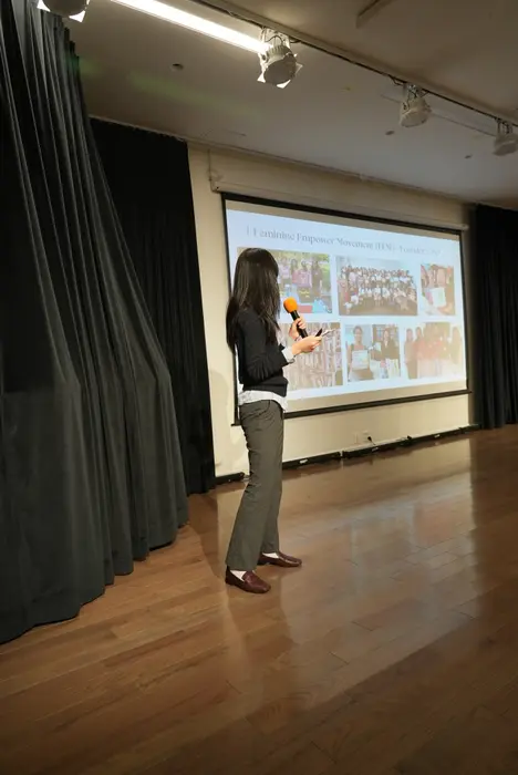 2026 Asian American Youth Scholarship, photo 654