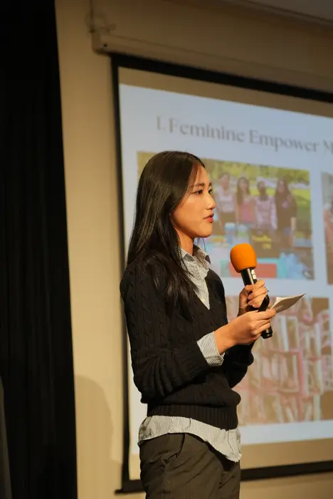 2026 Asian American Youth Scholarship, photo 655