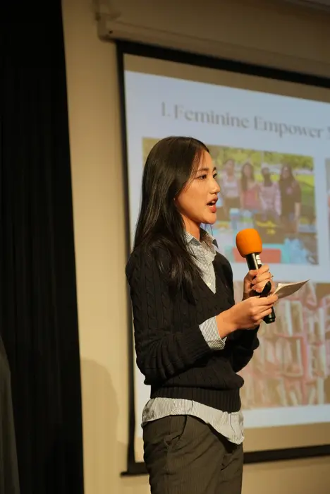 2026 Asian American Youth Scholarship, photo 656