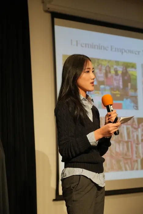 2026 Asian American Youth Scholarship, photo 657