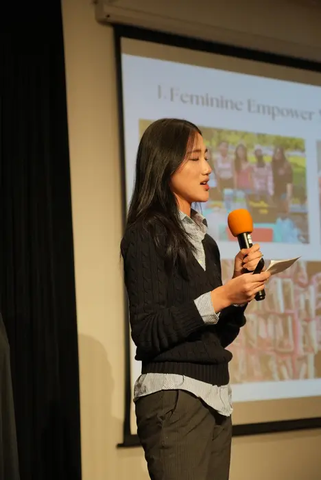 2026 Asian American Youth Scholarship, photo 658