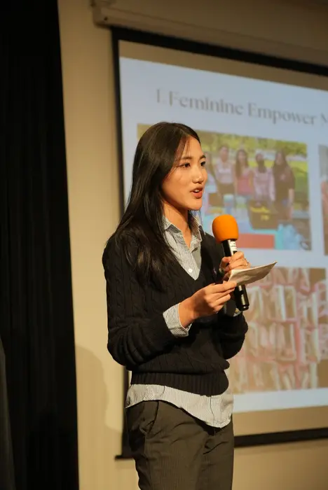 2026 Asian American Youth Scholarship, photo 659
