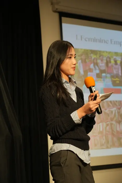 2026 Asian American Youth Scholarship, photo 660