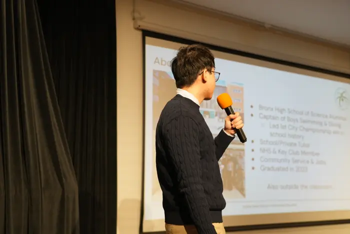 2026 Asian American Youth Scholarship, photo 661