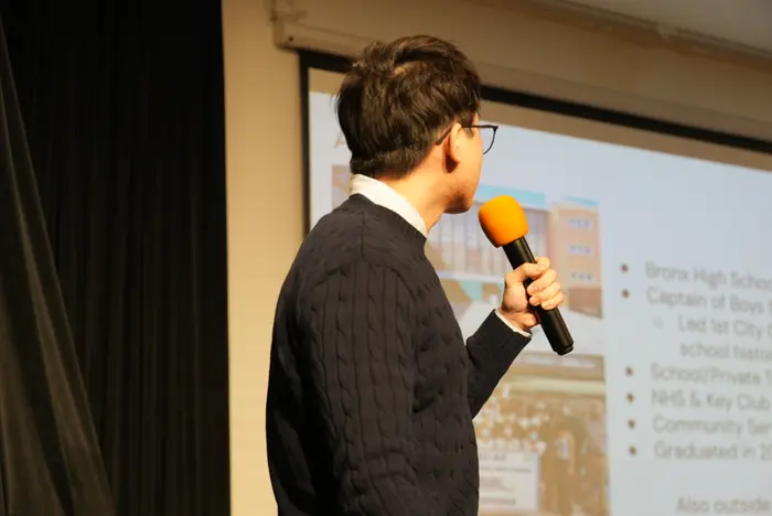 2026 Asian American Youth Scholarship, photo 663