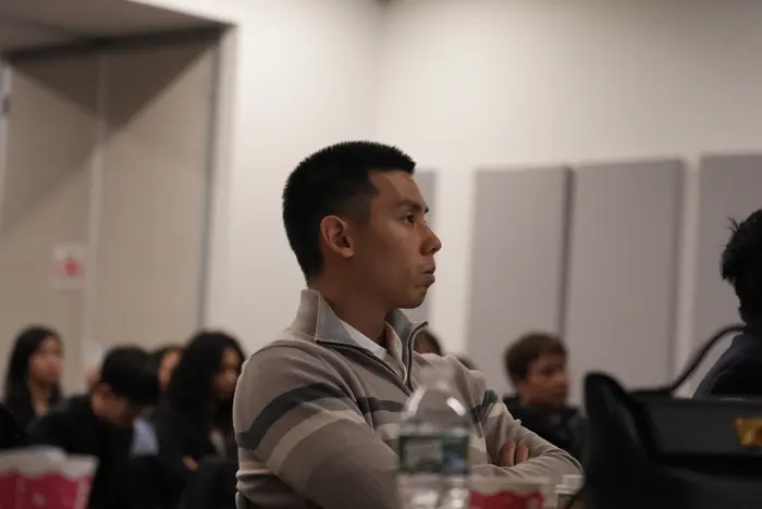 2026 Asian American Youth Scholarship, photo 670