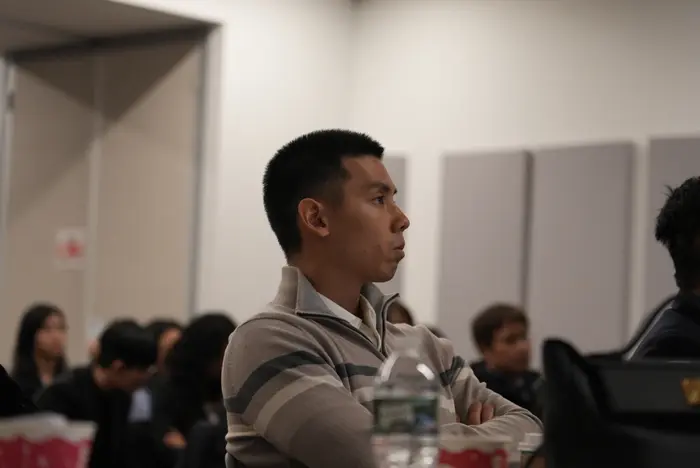 2026 Asian American Youth Scholarship, photo 671