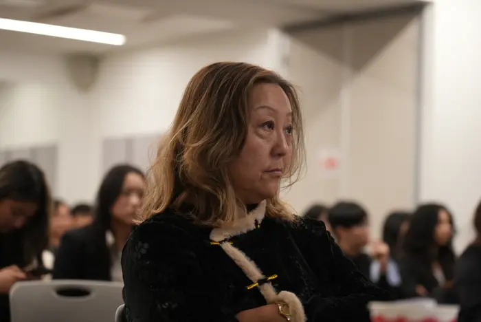 2026 Asian American Youth Scholarship, photo 672