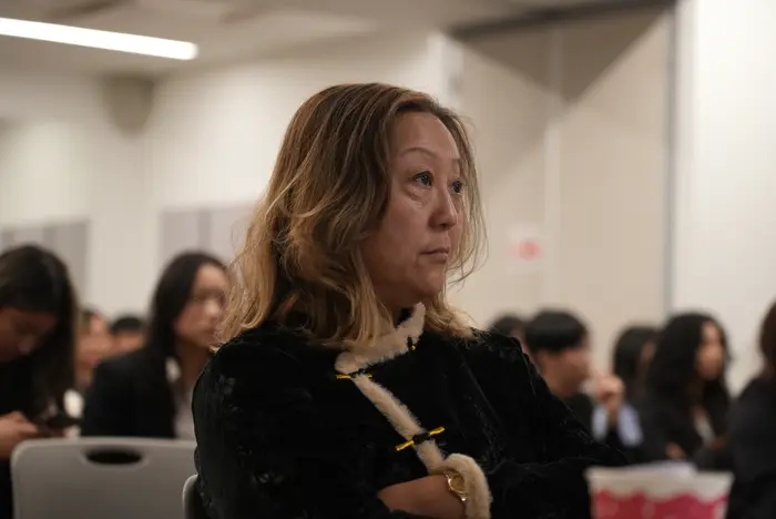 2026 Asian American Youth Scholarship, photo 673