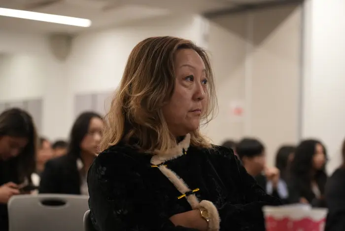 2026 Asian American Youth Scholarship, photo 674