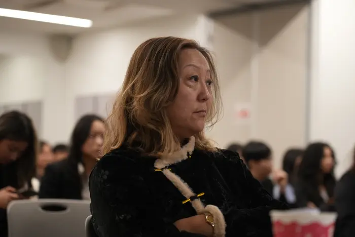 2026 Asian American Youth Scholarship, photo 675