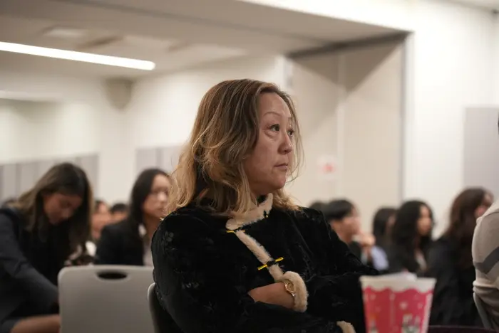 2026 Asian American Youth Scholarship, photo 677