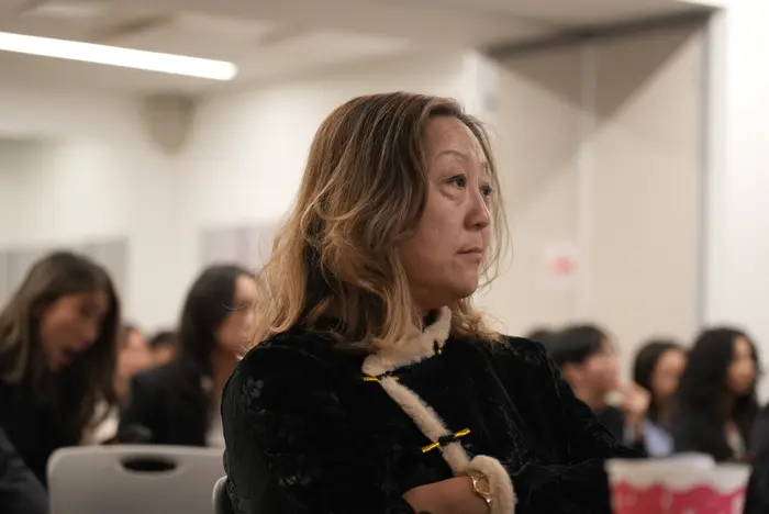 2026 Asian American Youth Scholarship, photo 679