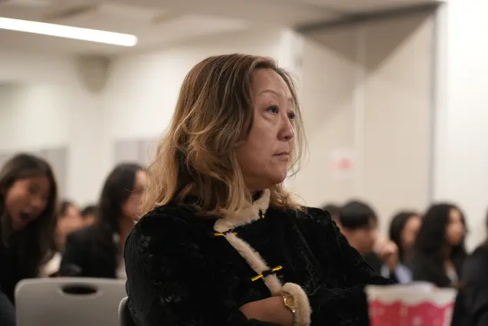 2026 Asian American Youth Scholarship, photo 680
