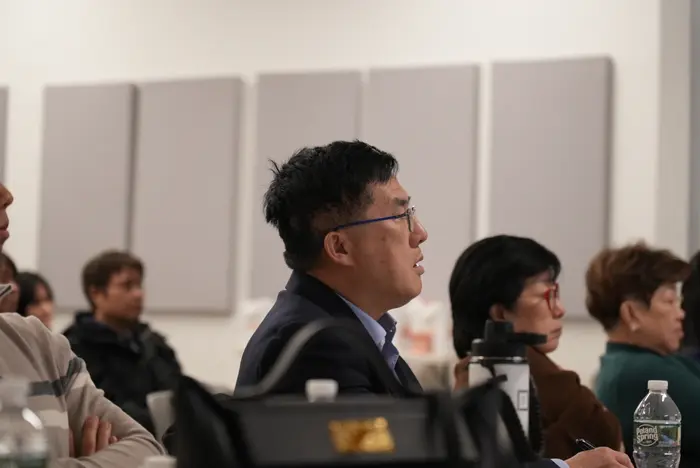 2026 Asian American Youth Scholarship, photo 681