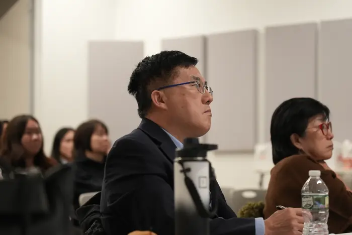 2026 Asian American Youth Scholarship, photo 682