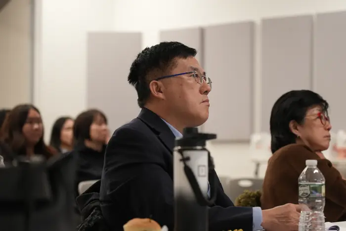 2026 Asian American Youth Scholarship, photo 683