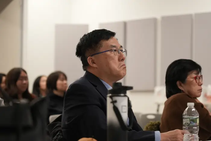 2026 Asian American Youth Scholarship, photo 684