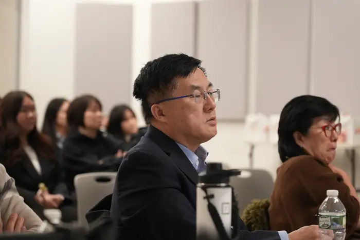 2026 Asian American Youth Scholarship, photo 687