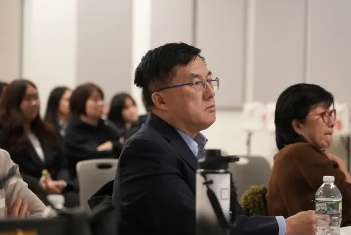 2026 Asian American Youth Scholarship, photo 688