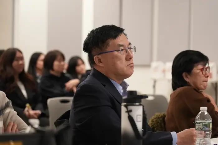 2026 Asian American Youth Scholarship, photo 689