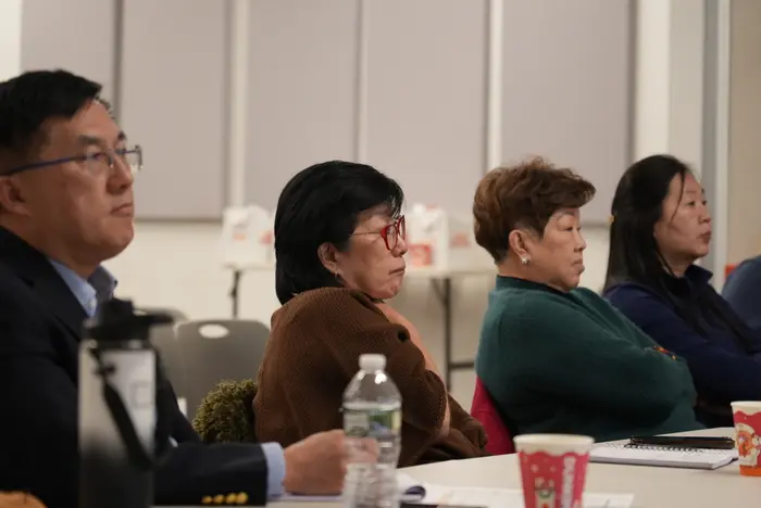 2026 Asian American Youth Scholarship, photo 690