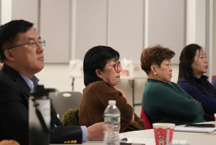 2026 Asian American Youth Scholarship, photo 691